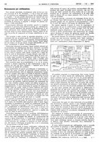 giornale/RAV0099325/1946/unico/00000162