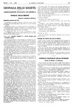 giornale/RAV0099325/1946/unico/00000163