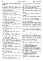 giornale/RAV0099325/1946/unico/00000164