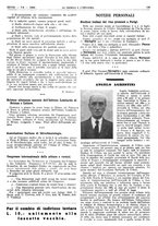 giornale/RAV0099325/1946/unico/00000165