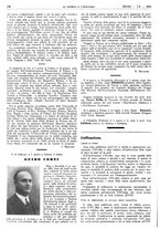giornale/RAV0099325/1946/unico/00000166