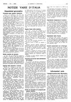 giornale/RAV0099325/1946/unico/00000167
