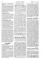 giornale/RAV0099325/1946/unico/00000168