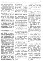 giornale/RAV0099325/1946/unico/00000169