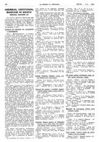 giornale/RAV0099325/1946/unico/00000170