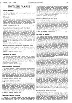 giornale/RAV0099325/1946/unico/00000171