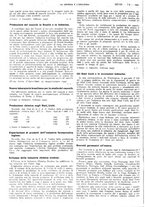 giornale/RAV0099325/1946/unico/00000172