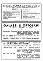 giornale/RAV0099325/1946/unico/00000173