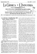 giornale/RAV0099325/1946/unico/00000177
