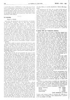 giornale/RAV0099325/1946/unico/00000178