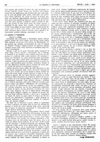 giornale/RAV0099325/1946/unico/00000180