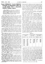 giornale/RAV0099325/1946/unico/00000181
