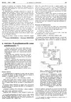 giornale/RAV0099325/1946/unico/00000183