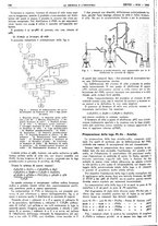 giornale/RAV0099325/1946/unico/00000184