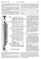 giornale/RAV0099325/1946/unico/00000191