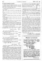 giornale/RAV0099325/1946/unico/00000192