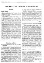 giornale/RAV0099325/1946/unico/00000193