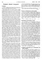 giornale/RAV0099325/1946/unico/00000194