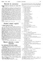 giornale/RAV0099325/1946/unico/00000195