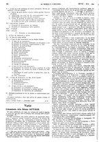 giornale/RAV0099325/1946/unico/00000196