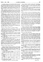 giornale/RAV0099325/1946/unico/00000197
