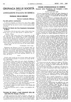 giornale/RAV0099325/1946/unico/00000198