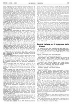 giornale/RAV0099325/1946/unico/00000199