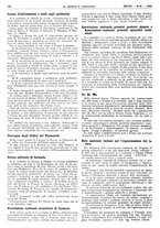 giornale/RAV0099325/1946/unico/00000200