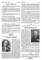 giornale/RAV0099325/1946/unico/00000201