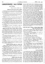 giornale/RAV0099325/1946/unico/00000202