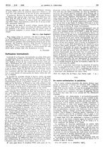 giornale/RAV0099325/1946/unico/00000203
