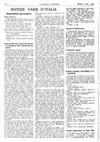 giornale/RAV0099325/1946/unico/00000204