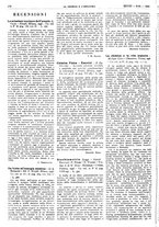 giornale/RAV0099325/1946/unico/00000206