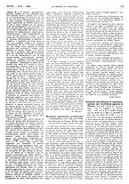 giornale/RAV0099325/1946/unico/00000207