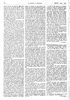 giornale/RAV0099325/1946/unico/00000208