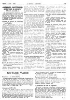 giornale/RAV0099325/1946/unico/00000209