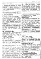 giornale/RAV0099325/1946/unico/00000210