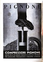 giornale/RAV0099325/1946/unico/00000212