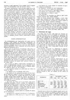 giornale/RAV0099325/1946/unico/00000216