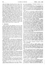 giornale/RAV0099325/1946/unico/00000218