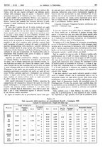 giornale/RAV0099325/1946/unico/00000221
