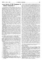 giornale/RAV0099325/1946/unico/00000223