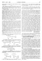 giornale/RAV0099325/1946/unico/00000225