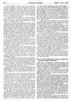 giornale/RAV0099325/1946/unico/00000226