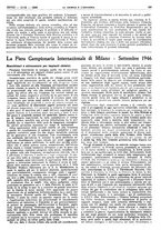 giornale/RAV0099325/1946/unico/00000227