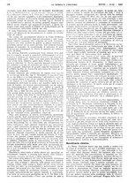 giornale/RAV0099325/1946/unico/00000228