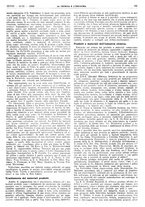 giornale/RAV0099325/1946/unico/00000229