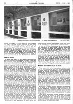 giornale/RAV0099325/1946/unico/00000230