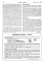 giornale/RAV0099325/1946/unico/00000232