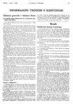 giornale/RAV0099325/1946/unico/00000233